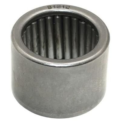 RAParts 195513M1 B1212 179695 Needle Bearing Fits Massey Ferguson Tractors383 39