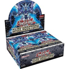 YuGiOh Dark Neostorm Price Guide | Yu-Gi-Oh DANE | Ungraded