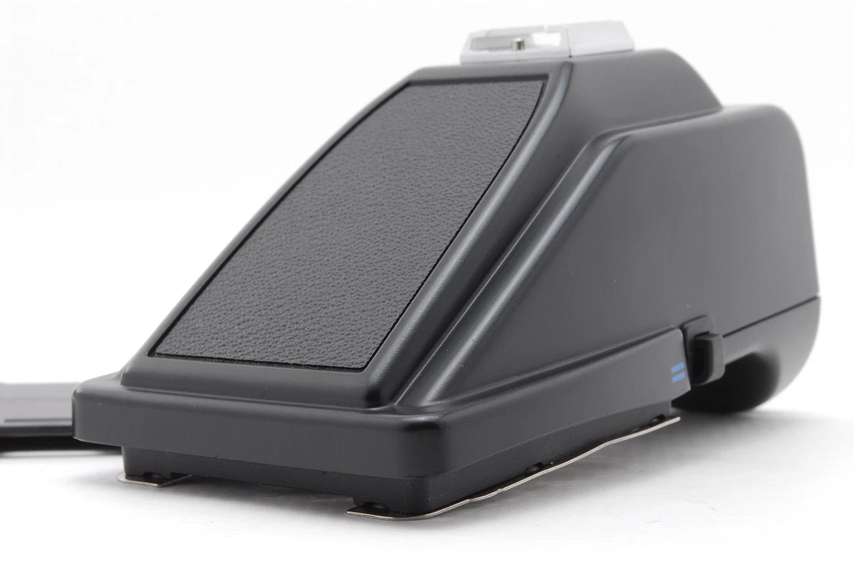 Hasselblad PM90 ハッセルブラッド プリズムビューファインダー ハッセルブラッド PM90 プリズムファインダー