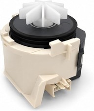 DD31-00016A Dishwasher Drain Pump Motor for Samsung AP5917178 PS9606350