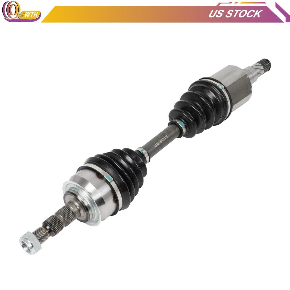 For Chevrolet Cruze 2011-2015 Cruze Limited 2016 1.4L 1.8L CV Axle