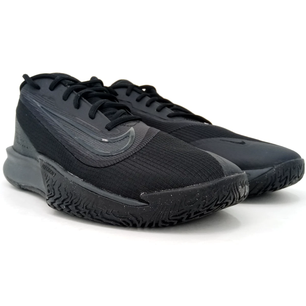Nike Precision for Sale | Authenticity Guaranteed | eBay