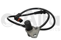 Raddrehzahlsensor Vorne Rechts FüR Mercedes E-Klasse S210 W210 1995-2003