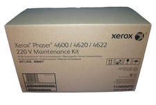 Xerox 115R00070 Maintenance Kit Fixiereinheit -A