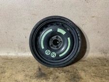 Mercedes-Benz SLK R172 Reserverad Platzsparer 1724000002 2.00 Benzin 33043793