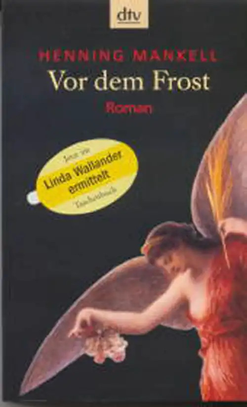 Bild 1 von 1