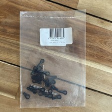 Walkera Anlenkset-WK-HM-037-Z-06