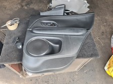 GENUINE HONDA HR-V 2015-2021  REAR RIGHT SIDE DOOR CARD 83700WL-A