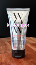 Color Wow Color Security Shampoo Travel Size 2.5 fl.oz