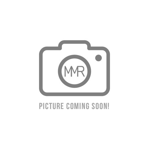 1/64 Scale LICENSE PLATE Custom White Toner Universal WaterSlide Decal for Hot - Picture 6 of 12