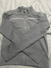 Lululemon Gym Set
