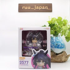 Good Smile Company Umamusume: Pretty Derby – Narita Brian Nendoroid Action NEW