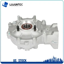 Fits 2000-06 TRX350 2005-07 TRX400 Rancher Final Drive Gear Rear Differential