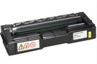 Genuine Ricoh 406478 Aficio SP C231 C232 C242 C310 C311 C312 C320 Toner Cartridg