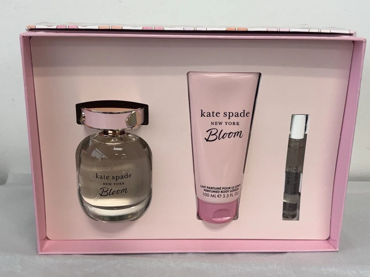 kate spade new york Gift Sets for Women for sale | eBay