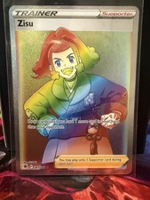 pokemon card store near me within 5 mi EX Battle Deck - Miraidon ex