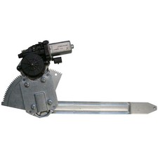 Einspritzpumpe MERCEDES-BENZ SPRINTER 3-t Kasten (903) 311 CDI 4x4