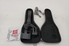 ZHIYUN Smooth-Q 3-Axis Handheld Smartphone Gimbal Stabilizer - Black