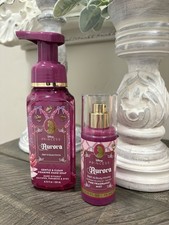 Bath & Body Works Bath Sets & Kits for sale | eBay