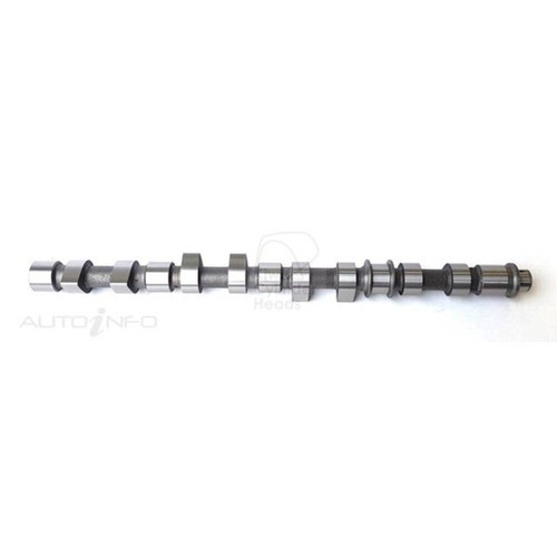 KCH Heads Camshaft - 50060148