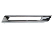 Baguette de porte Mercedes CLASSE M