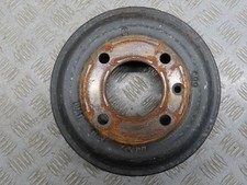 Tambour de frein Citroen AMI
