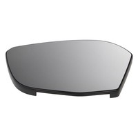 Spiegelglas, AußEnspiegel Blic 6102-21-2323312P