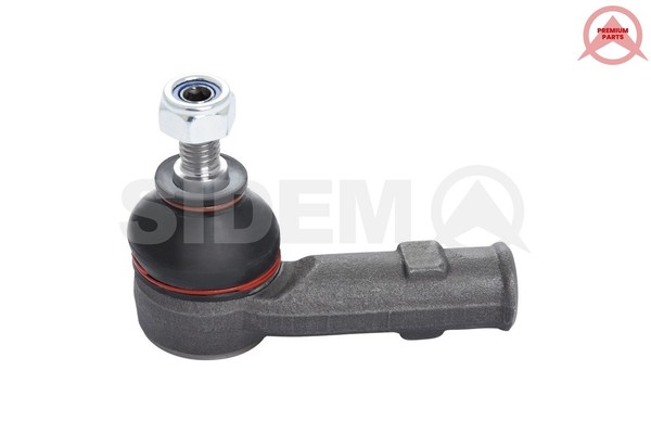 Sidem Spurstangenkopf Gelenkkopf 3734 FüR DNW Focus DBW Ford DAW Fm14X2R 1 DFW-image