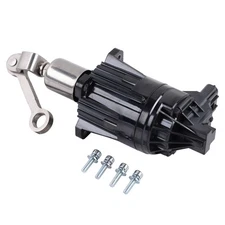 Electronic Turbo Wastegate Valve Actuator Fit For Honda Civic 1.5L 2016-2020