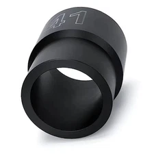 fork seal driver fork seal tool for Motorcycle Conventional Fork () 41mm