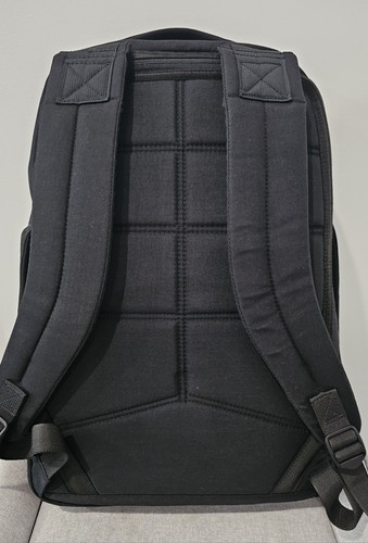 Goruck GR1 26L 500d + SCARS - Picture 2 of 6