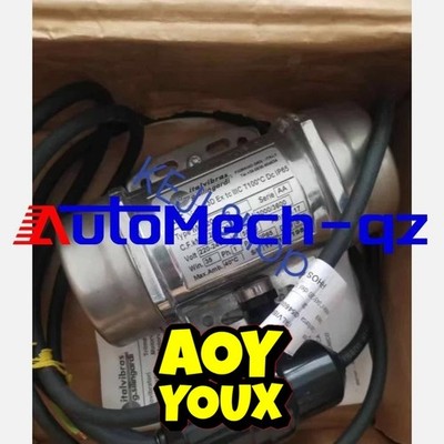 Free Tax Spot 1PCS NEW ITALVIBRAS M3/20-S02 electrical machinery a year Warranty