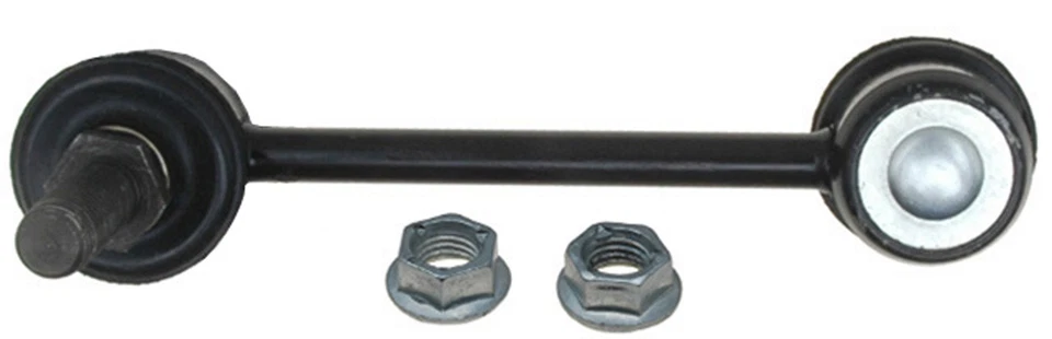 Звено стабилизатора подвески ACDelco 45G0232 - Изображение 4 из 4