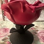 Picture 2 of 6