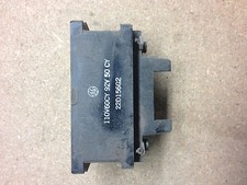 22D156G2 GE Coil 110V 60HZ 92V 50HZ