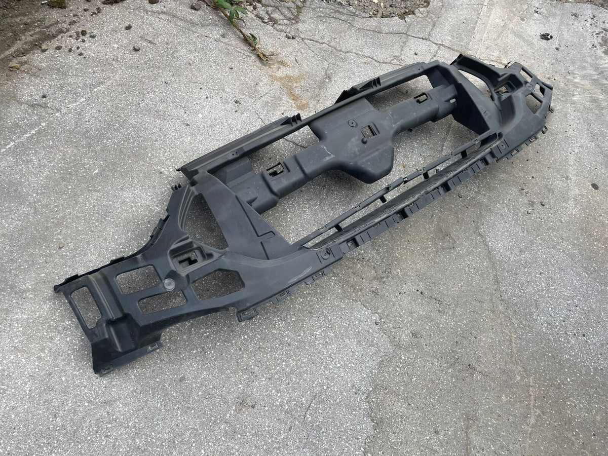 p*e様 251TQDS-JKM01 HONDA CIVIC COUPE DOOR MIRROR LEFT (Driver Side) POWER/HEATED (WO