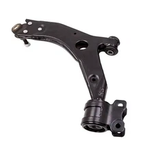For Ford Control Arm Top Quality 5 Year Warranty Ending Markdown New 1570284