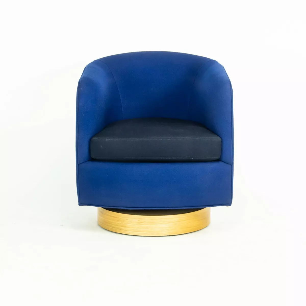 Thayer coggin roxy sale chair