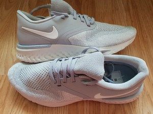 womens nike trainers size 5.5
