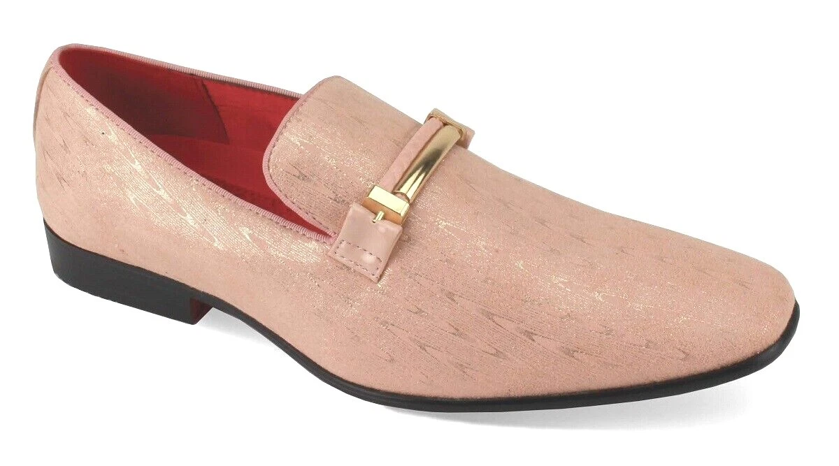 Blush colored dress clearance shoes