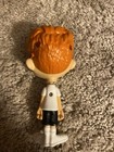 Sherman McDonald's Happy Meal Toys Bobblehead Figure 2014 — photo 3