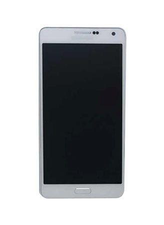 Samsung Galaxy A7 (2018) A750F LTE 64GB 6.0 Samsung Galaxy A7 (2018) A750F LTE 64GB 6.0