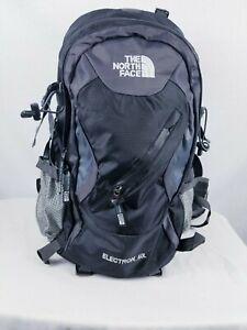 the north face electron 40