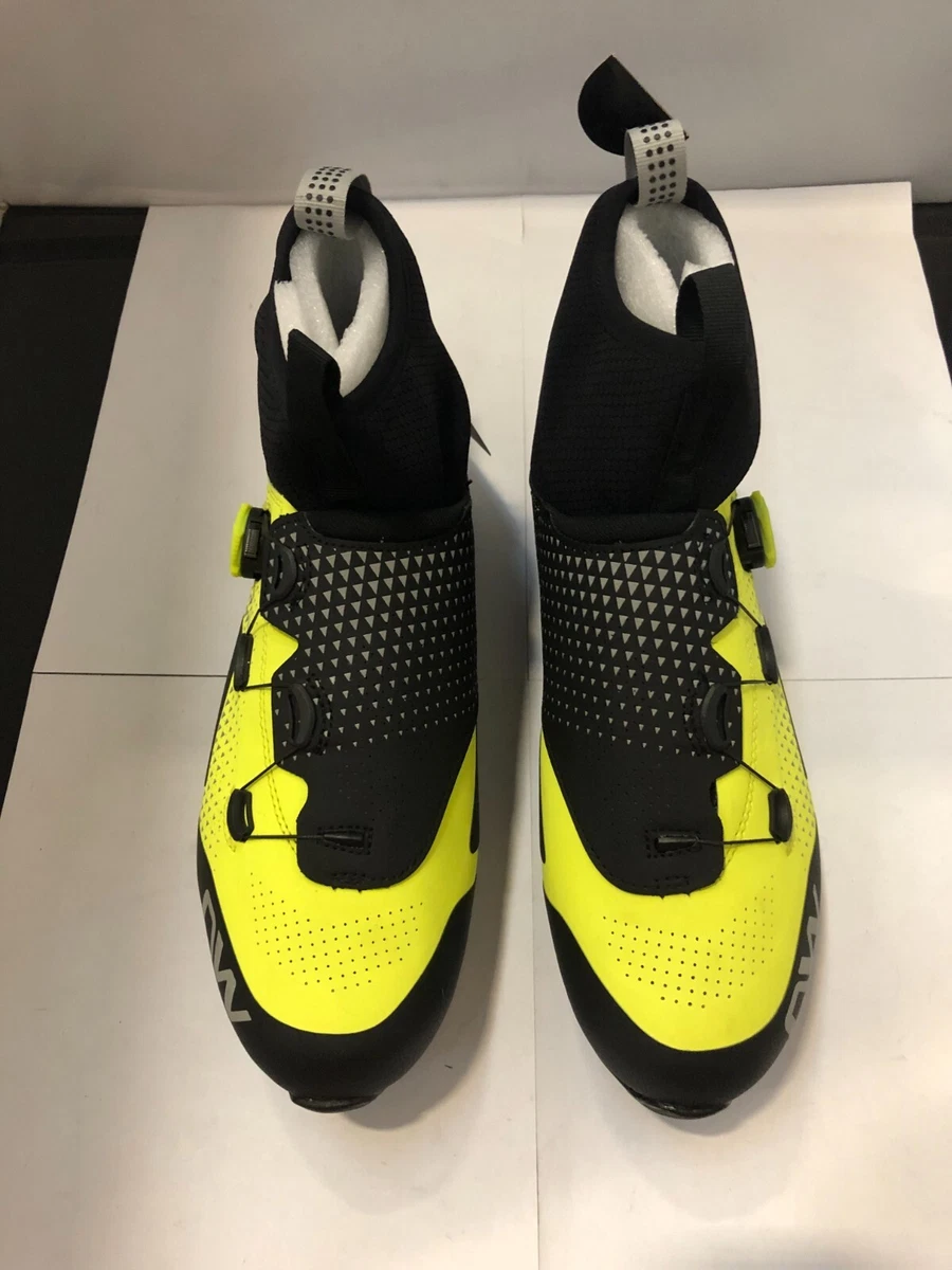 Northwave celsius shop 2 gtx
