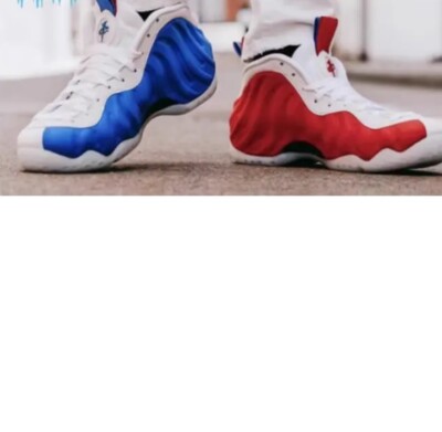 what is a womens size 10 in mens nike