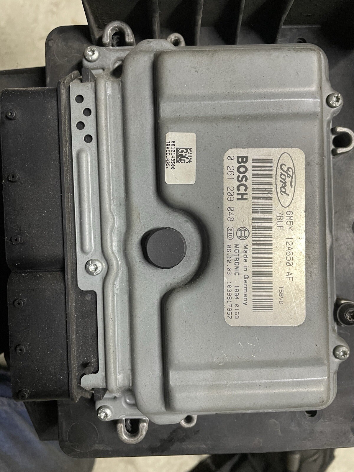 Picture 1 of 1