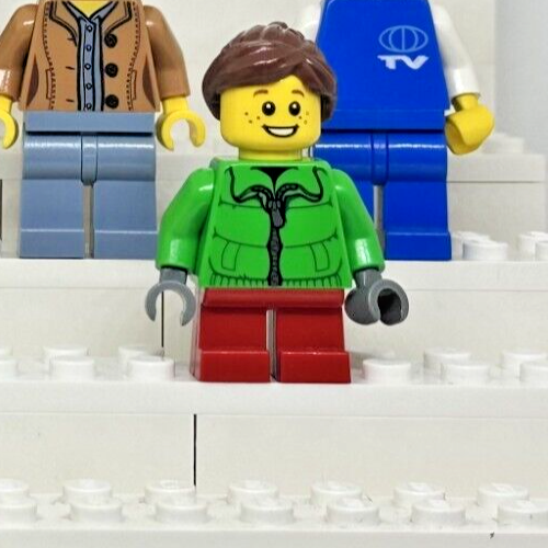Lego women female minifigures pick a character - Picture 22 of 43