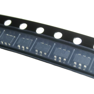 20PCS USBLC6-2SC6 UL26 SOT23-6