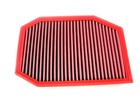 Air Filters for BMW 740i