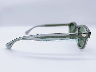 s-l400.jpg s-l400.jpg